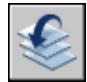 AUTODESK AUTOCAD 2006 - Pour annuler les modifications des paramètres des calques - 1