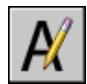 AUTODESK AUTOCAD 2006 - Pour remplacer le texte de cote - 1
