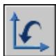 AUTODESK AUTOCAD 2006 - Pour sélectionner un SCU prédéfini - 2