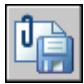 AUTODESK AUTOCAD 2006 - Pour sauvegarder des modifications apportées aux xrefs et aux blocs modifiés - 1