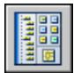 AUTODESK AUTOCAD 2006 - Pour attacher ou superposer une référence à l'aide de designcenter - 1