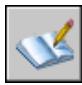 AUTODESK AUTOCAD 2006 - Pour activer ou désactiver la notification des violations de normes - 1