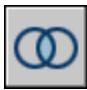 AUTODESK AUTOCAD 2006 - Pour créer un solide à partir des sections communes à plusieurs solides - 1