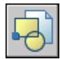 AUTODESK AUTOCAD 2006 - Pour insérer un bloc défini dans le dessin courant - 1