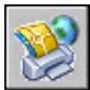 AUTODESK AUTOCAD 2006 - Pour insérer une bannière de trace dans les feuilles publiées à partir d'un jeu de feuilles - 1