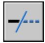 AUTODESK AUTOCAD 2006 - Pour prolonger des objets dans des modèles filaires 3D - 9