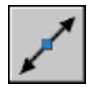 AUTODESK AUTOCAD 2006 - Pour créer une droite à partir de deux points - 1