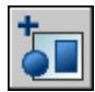 AUTODESK AUTOCAD 2006 - Pour ajouter des objets au jeu de travail - 1