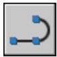 AUTODESK AUTOCAD 2006 - Pour créer une polyligne épaisse - 1