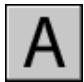 AUTODESK AUTOCAD 2006 - Pour créer un texte multiligne à l'aide d'un éditeur de texte externe - 1
