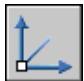 AUTODESK AUTOCAD 2006 - Pour définir une nouvelle origine de SCU - 1