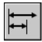 AUTODESK AUTOCAD 2006 - Pour créer une cote linéaire de ligne de base - 1