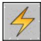 AUTODESK AUTOCAD 2006 - Pour ajouter une action d'étirement à une définition de bloc - 1