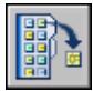 AUTODESK AUTOCAD 2006 - Pour ouvrir un bloc dans une palette d'outils de l'éditeur de blocs - 1