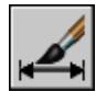 AUTODESK AUTOCAD 2006 - Pour définir les méthodes d'écart de tolérance - 1