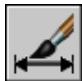 AUTODESK AUTOCAD 2006 - Pour restaurer un style de cote - 1