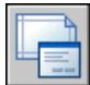 AUTODESK AUTOCAD 2006 - Pour définir les options de fenêtre ombrée à une présentation - 1