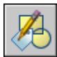 AUTODESK AUTOCAD 2006 - Pour supprimer un attribut d'une définition de bloc et de toutes les références de bloc - 1