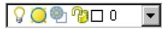 AUTODESK AUTOCAD 2006 - Pour modifier le calque d'un objet - 1