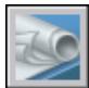 AUTODESK AUTOCAD 2006 - Voir aussi: - 1