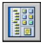AUTODESK AUTOCAD 2006 - Pour insérer un bloc à l'aide du designcenter - 1