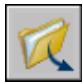 AUTODESK AUTOCAD 2006 - Pour ouvrir un fichier dessin enregistré en tant que bloc dynamique dans l'éditeur de blocs - 1