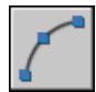AUTODESK AUTOCAD 2006 - Pour tracer un arc de cercle en spécifiant trois points - 2
