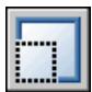 AUTODESK AUTOCAD 2006 - Barre d'outils modification - 1