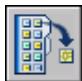 AUTODESK AUTOCAD 2006 - Pour utiliser un outil créé à partir d'une hachure - 3