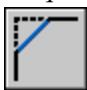 AUTODESK AUTOCAD 2006 - Pour créer un chanfrein sur un solide - 1