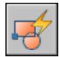 AUTODESK AUTOCAD 2006 - Pour créer un bloc dynamique - 1
