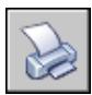 AUTODESK AUTOCAD 2006 - Pour spécifier le traitement des polices pour le fichier DWF - 1