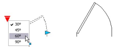 AUTODESK AUTOCAD 2006 - Utilisation de blocs dynamiques dans les dessins - 2