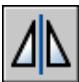 AUTODESK AUTOCAD 2006 - Pour créer une copie miroir - 1