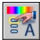 AUTODESK AUTOCAD 2006 - Pour modifier l'échelle d'une fenêtre de présentation à l'aide de la palette propriétés - 1
