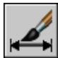 AUTODESK AUTOCAD 2006 - Pour définir des paramètres de remplacement pour un style de cote - 1