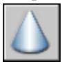 AUTODESK AUTOCAD 2006 - Pour créer un solide en forme de cône avec une base circulaire - 1