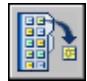 AUTODESK AUTOCAD 2006 - Pour personnaliser l'icône déroulante d'un outil - 1