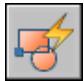 AUTODESK AUTOCAD 2006 - Cliquez sur OK. - 1