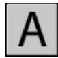 AUTODESK AUTOCAD 2006 - Pour insérer des symboles ou des caractères spéciaux dans du texte multiligne - 2