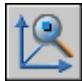 AUTODESK AUTOCAD 2006 - Pour afficher les coordonnées d'un point - 1