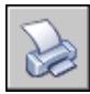 AUTODESK AUTOCAD 2006 - Pour tracer une présentation - 1