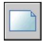 AUTODESK AUTOCAD 2006 - Barre d'outils standard - 1
