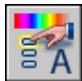 AUTODESK AUTOCAD 2006 - Pour spécifier des valeurs minimum et maximum pour un paramètre linéaire, polaire, XY ou de rotation - 1