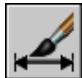 AUTODESK AUTOCAD 2006 - Pour appliquer des paramètres de remplacement à un style de cote - 1