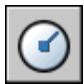AUTODESK AUTOCAD 2006 - Pour créer un cercle tangent à deux objets - 1