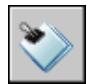 AUTODESK AUTOCAD 2006 - Pour lier une référence externe au fichier en cours - 1