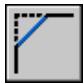 AUTODESK AUTOCAD 2006 - Pour définir les distances de chanfrein - 1