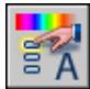 AUTODESK AUTOCAD 2006 - Pour changer l'orientation d'un motif de hachures - 1