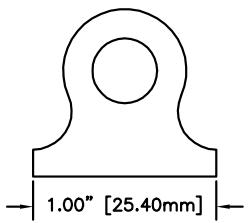 AUTODESK AUTOCAD 2006 - Contrôle de l'affichage des unités alternatives - 1